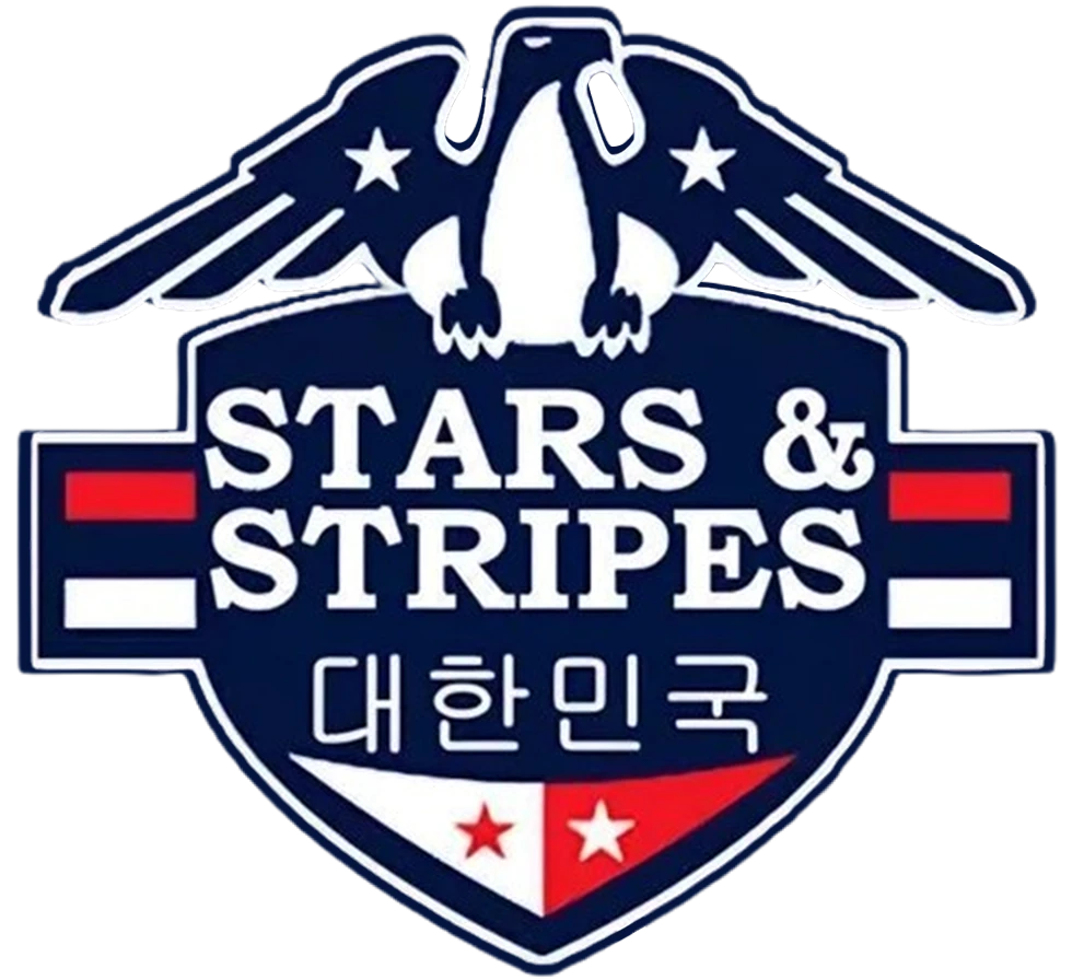 Stars & Stripes RFC