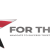 FTB-Header-1.png